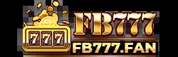 fb777.com|FB777 Official homepage .